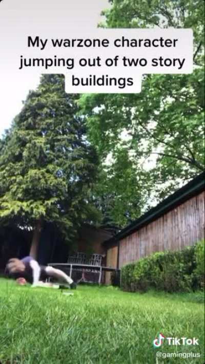 Relevant 😂