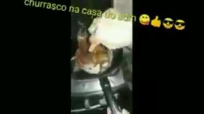 joda admin