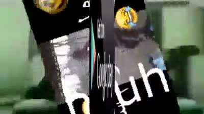 ShitPost