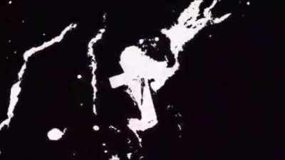 Come back to the light