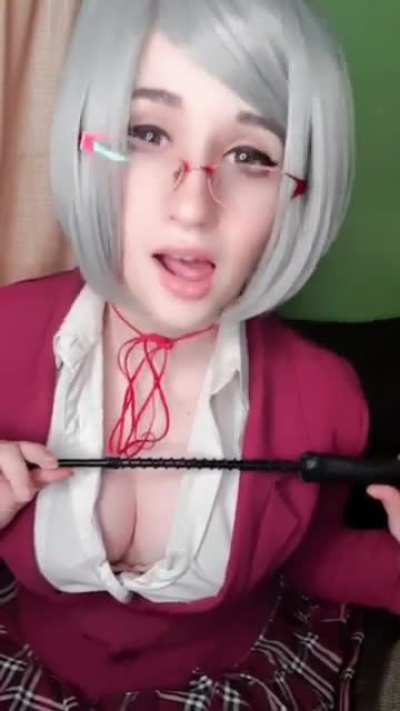 Uwu