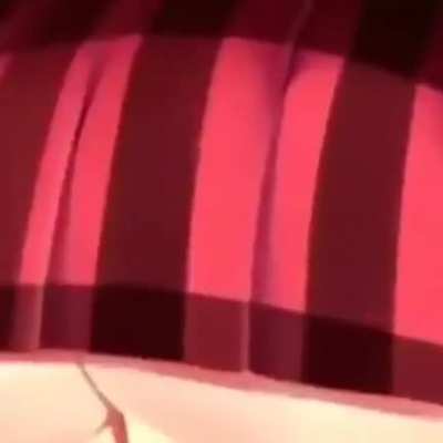 tteuw - Video #2683