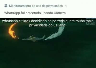 Banido