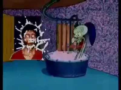 cum