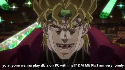 So I heard memes are good until Sunday