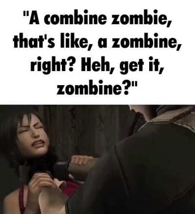 corny as fuck