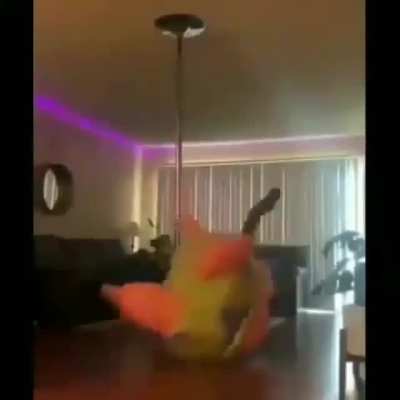 cursed_patrick