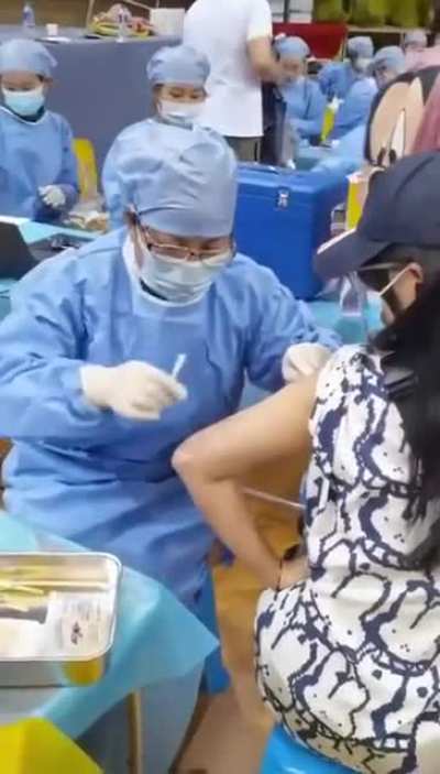 Does it fit here