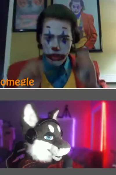 Shitpost 87