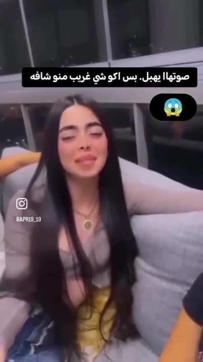arab