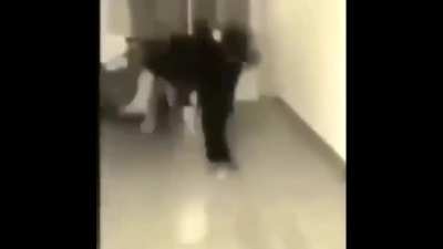 cursed_AMOGUS