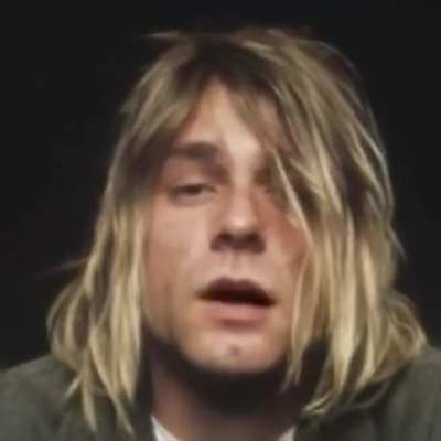 Kurt sings baka mitai