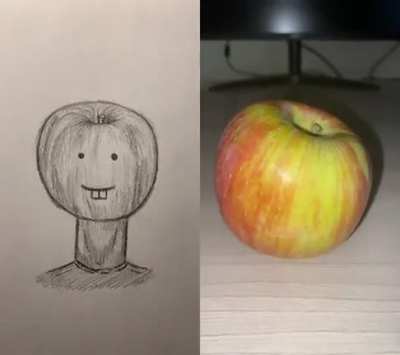 🗿🗿