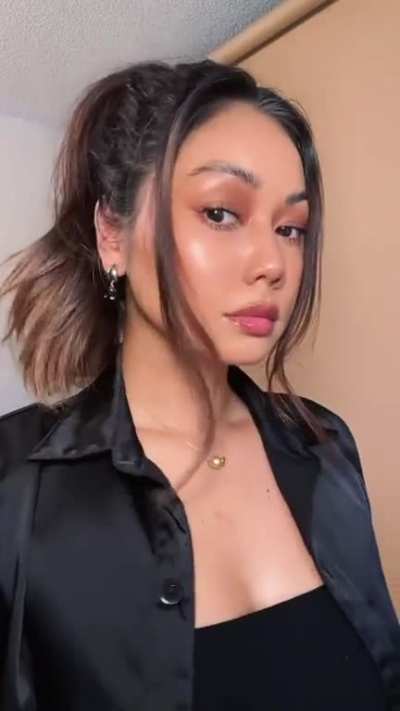 Mica Javier