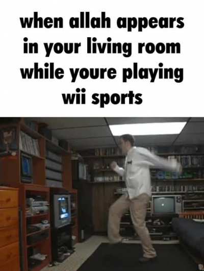 gameing