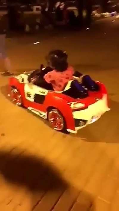 idiotsincars