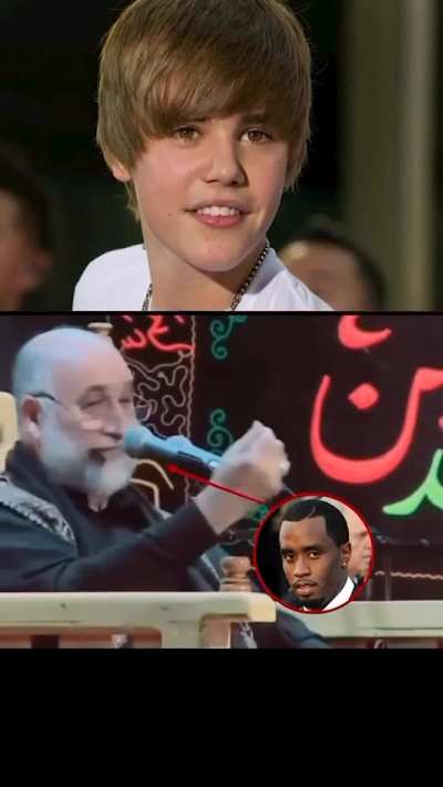 Straightest Shia