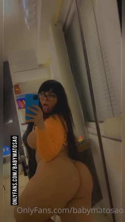 hi pt2