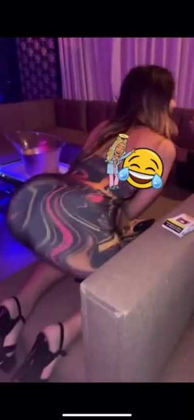 Iedereens 2e kans nieuwe snapchat gemaakt. Premium &euro;25 3 maanden. Ik post alles live. Snapchatt: eminelovee