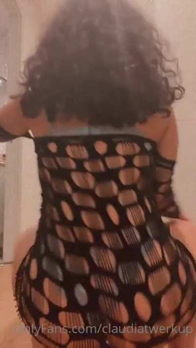 ⭐️⭐️⭐️