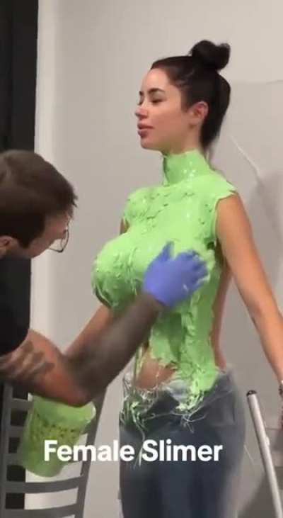 Se est&aacute; volviendo tendencia