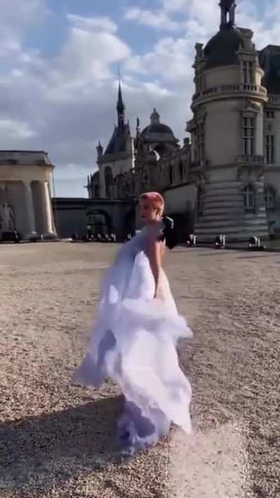 Valentino Beauty 