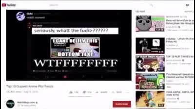 It’s 3am Help
