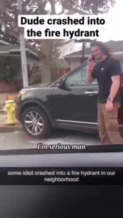 blursed_crash