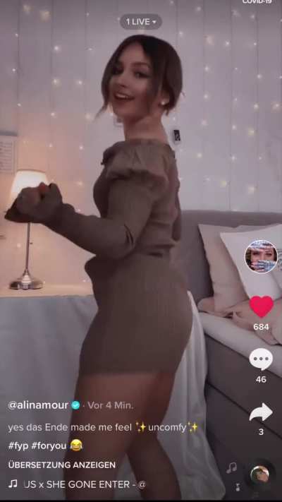 🤤🤤
