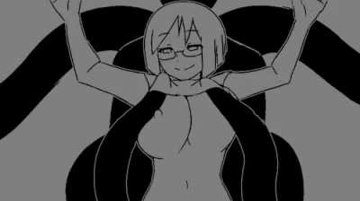 Incubus stuck at the border [manyakis]