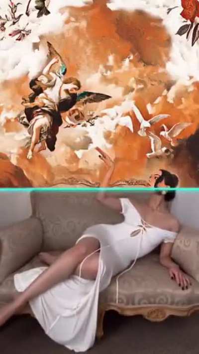 oi oi oi 😱