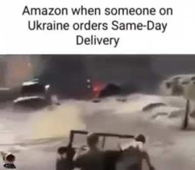 Sir your 17&rdquo; bad dragon has arrived.