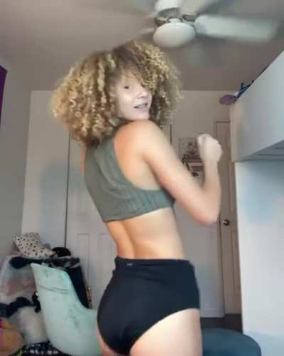 🥁