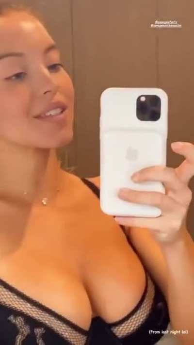 wait until the end