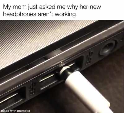 I want to die now