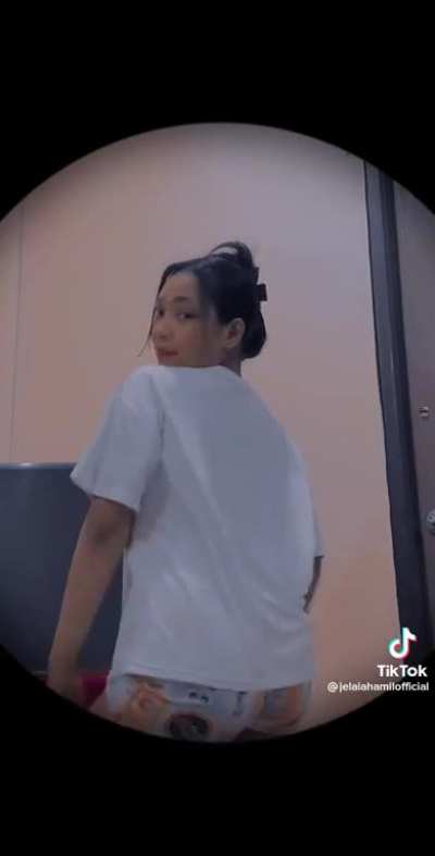 jelaiahamil