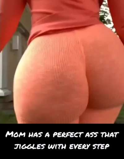 [reddit] the jiggles are fun to watch
