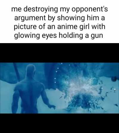 Where is this form?