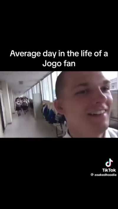 BeelcitosMemes - Video #8189