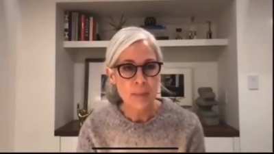 Ceo delivers condescending video to underpaid workers, demands they "stop thinking about their bonus"