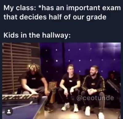 LMAO