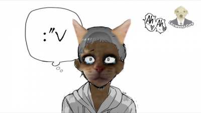 :"v