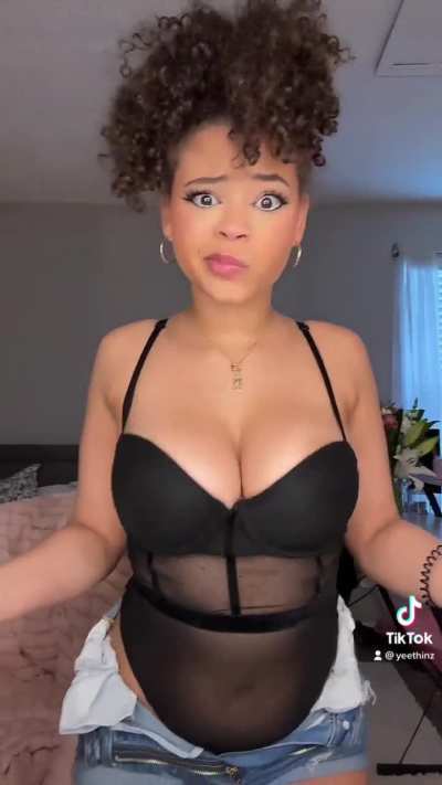 Gia Goldd 