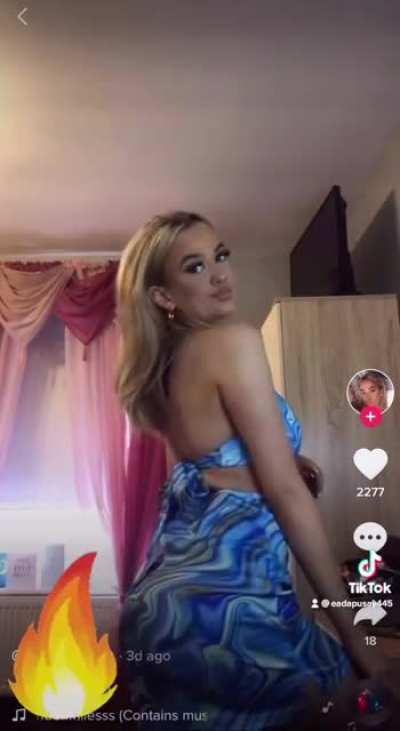 Abbie camera roll dump incoming