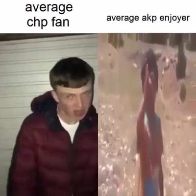 Sa genjler warmı teyyibe s&ouml;ven 😎