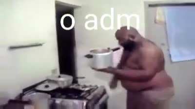 Top 5 membros