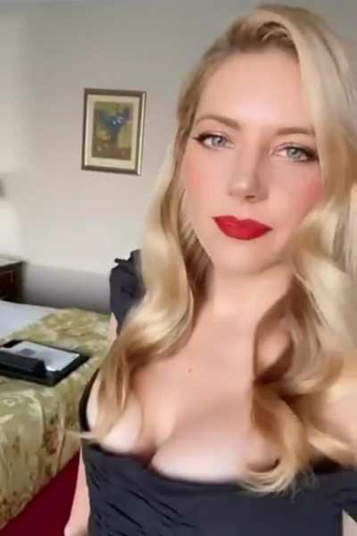 Katheryn Winnick