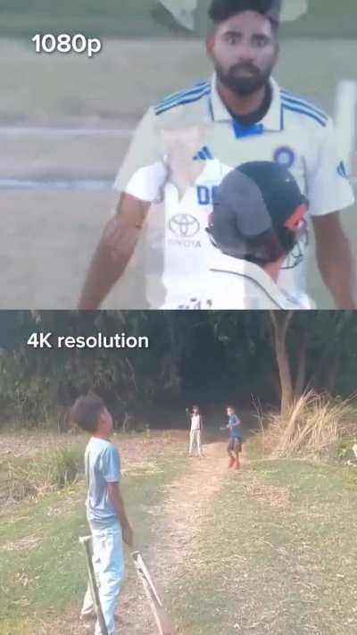 same energy !!