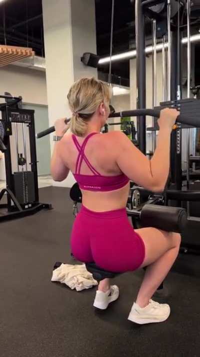 Workout