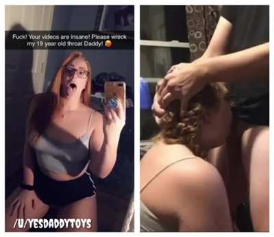🤯